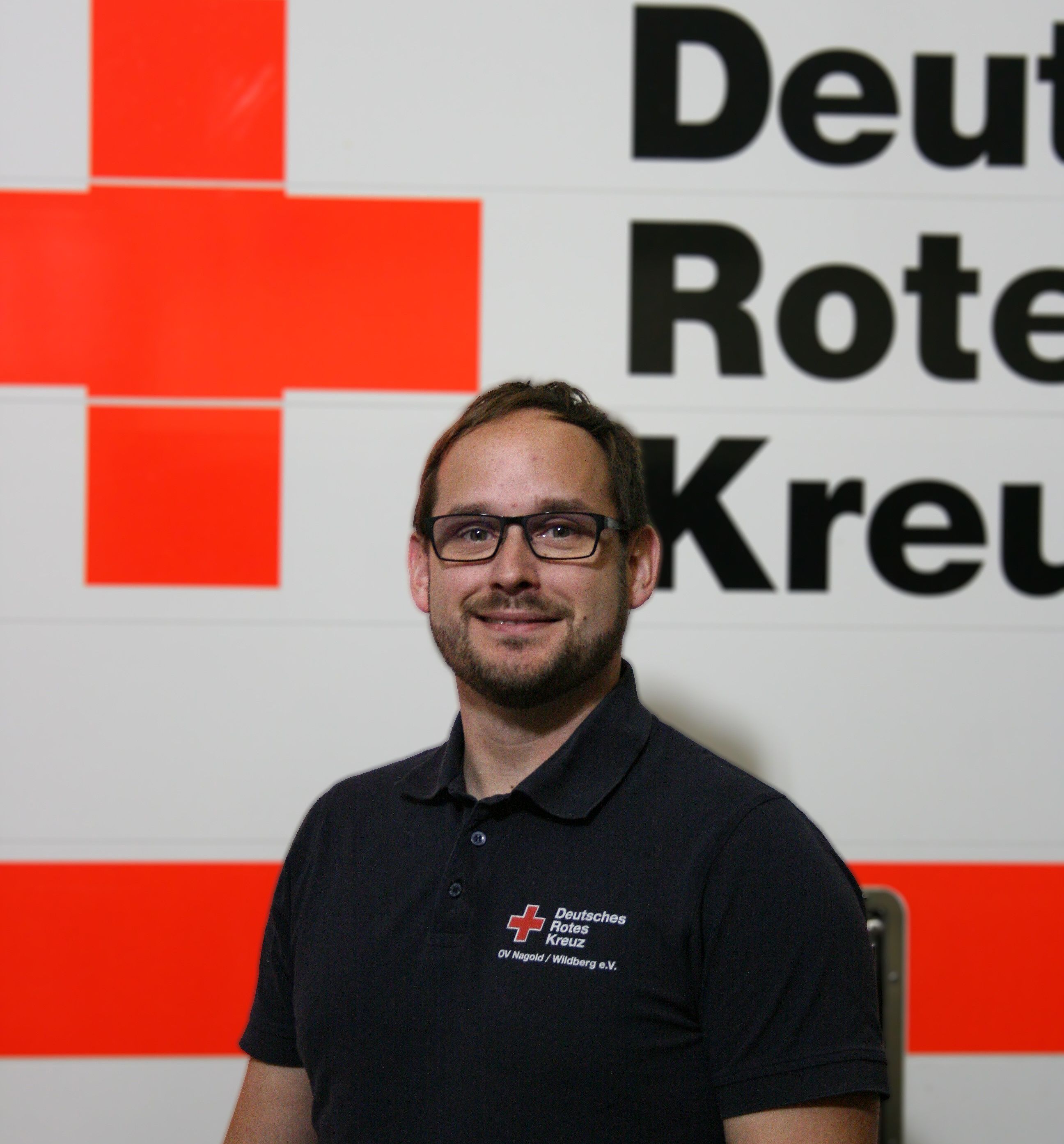 Christoph Schwenk