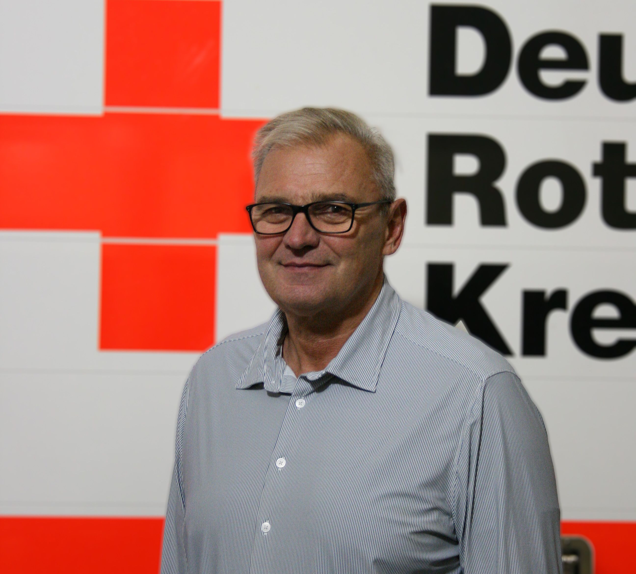 Gerhard Pfäffle